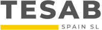 cropped-Tesab-Logo-Transparent.png